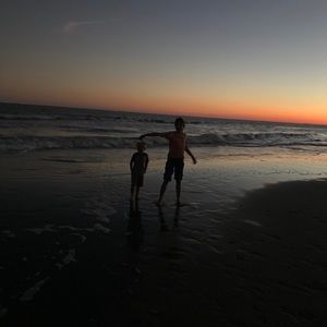 Meet your Posher, Marcy